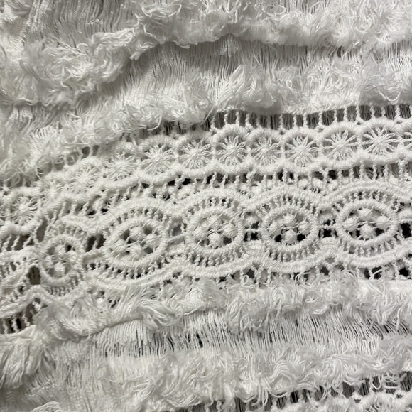 3 for $15 Generation Love sleeveless top, size XS - Picture 5 of 5